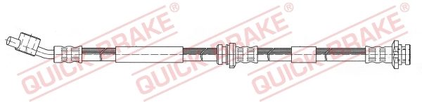 Brake Hose